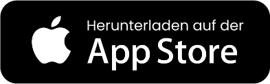 App store de