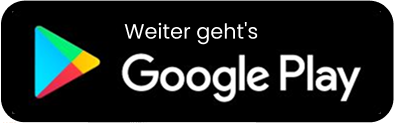 Google play de
