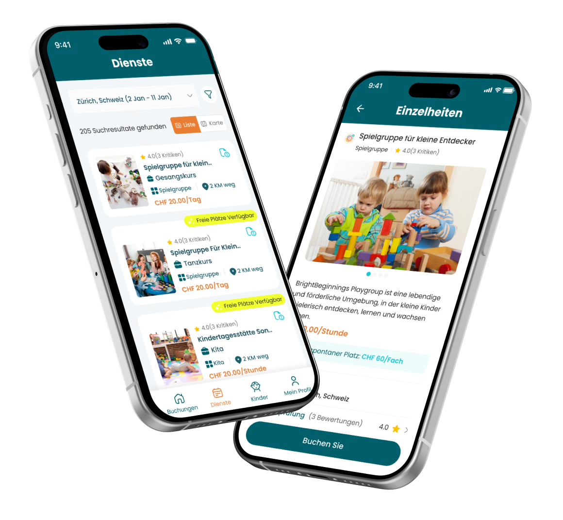 Letsplan app download mockup 1