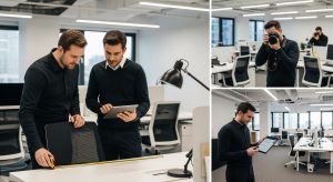 Blog 3 Büro raumgestaltung schritt analyse